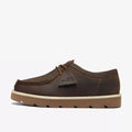 Clarks Meare Walla Mens