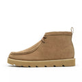Clarks Meare Walla Womens
