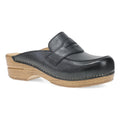Dansko Lyric Womens
