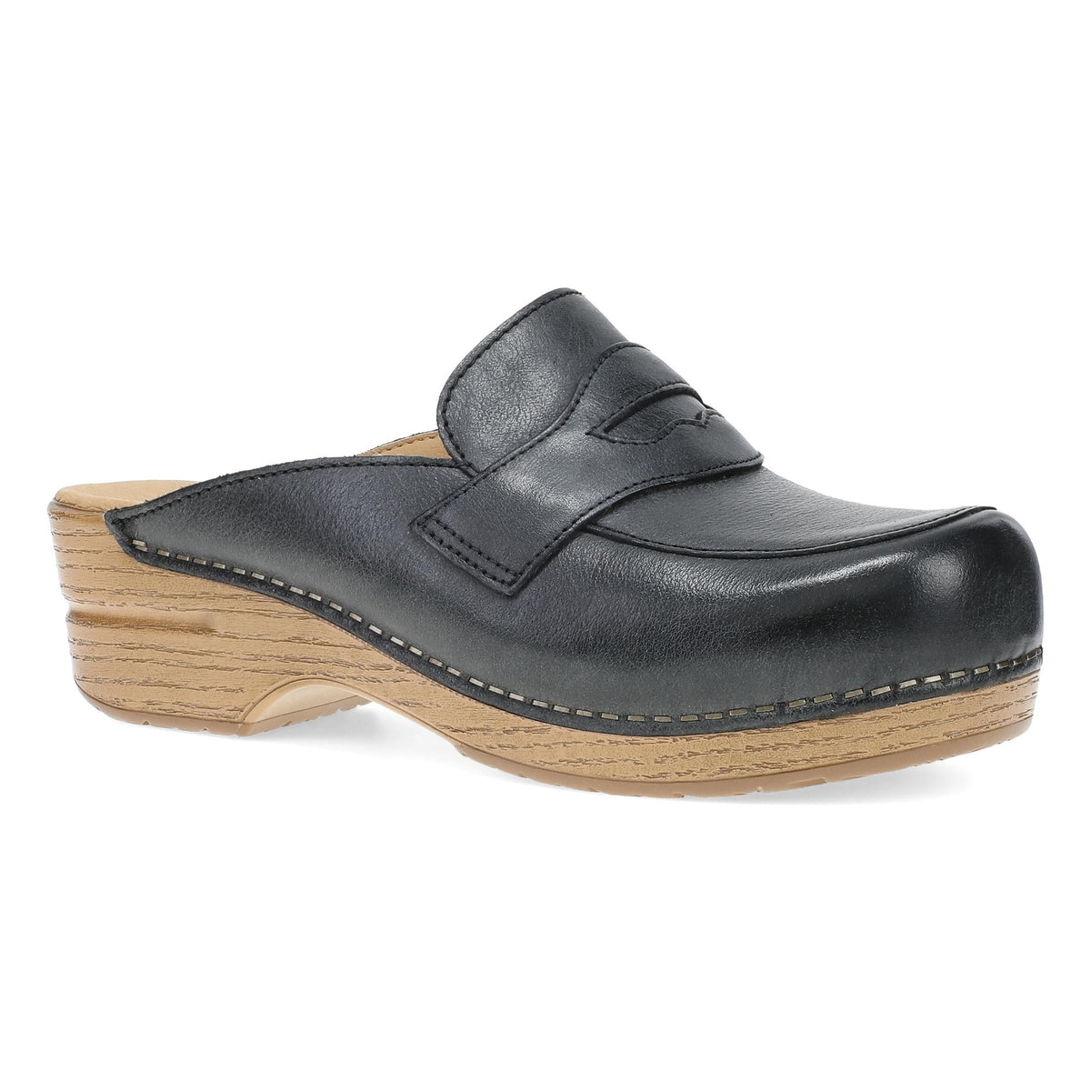 Dansko Lyric Womens