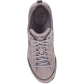 Dansko Paisley Womens Dusty Pink Waterproof