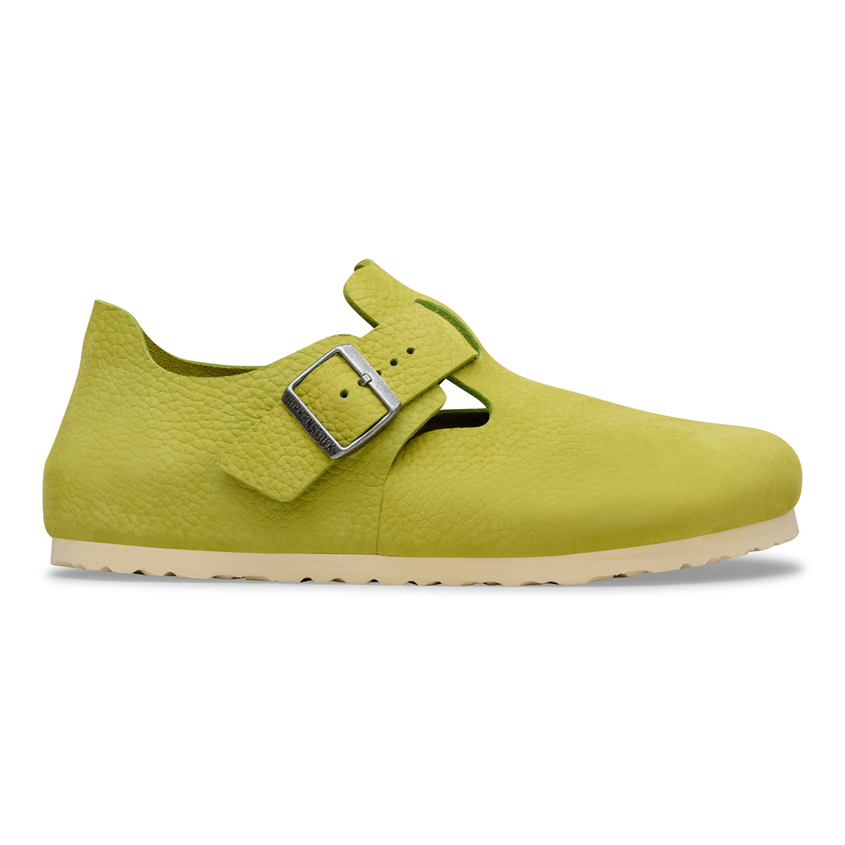 Birkenstock London Mens