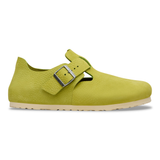 Birkenstock London Mens