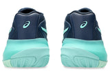 Night Sky/Illuminate Mint