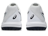 White/Midnight