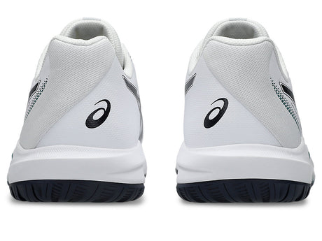 White/Midnight