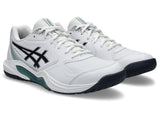 White/Midnight