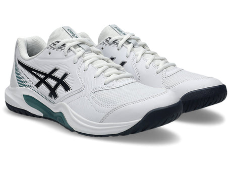 White/Midnight