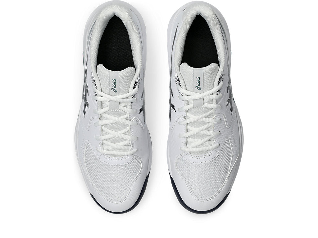White/Midnight