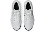 White/Midnight