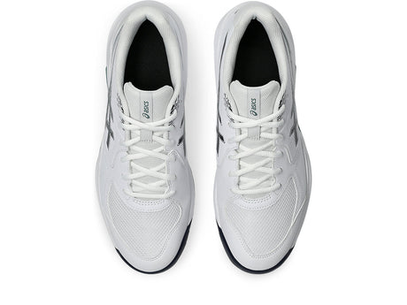White/Midnight