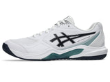 White/Midnight