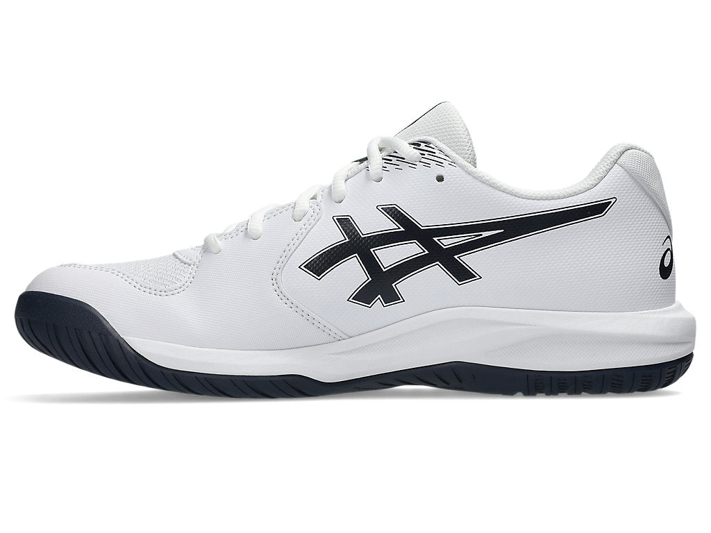 White/Midnight