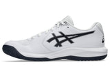 White/Midnight