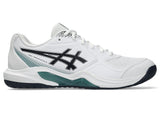 White/Midnight