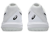 White/Black