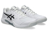 White/Black