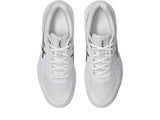 White/Black