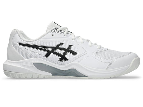 White/Black