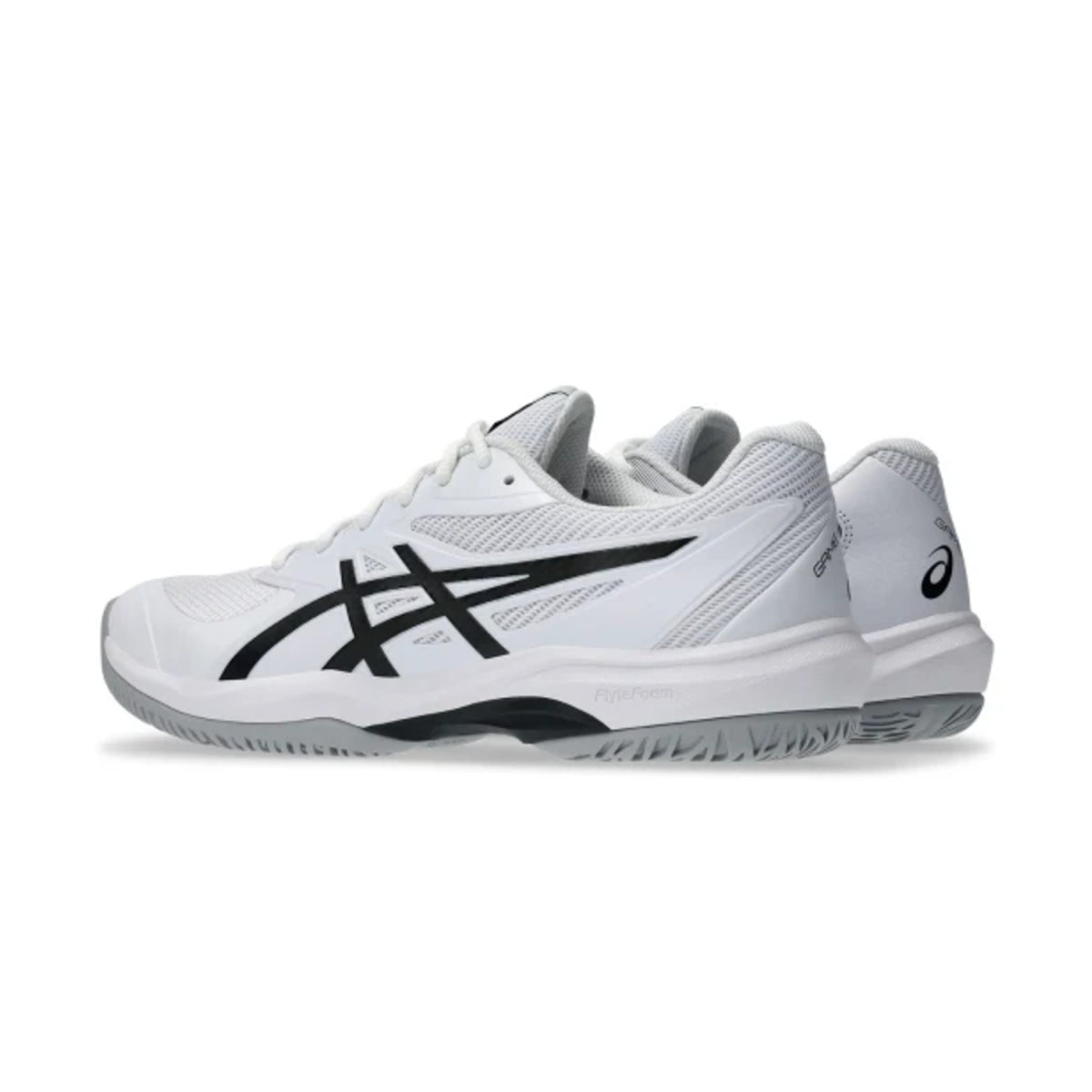 ASICS Game Ff Womens