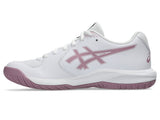 White/Taro Purple