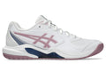 White/Taro Purple