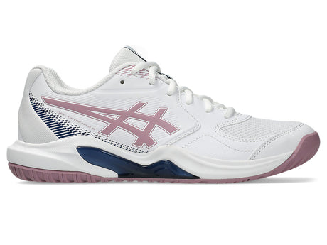 White/Taro Purple