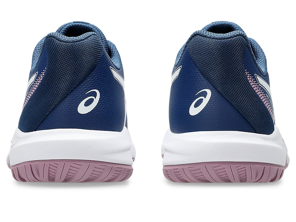 Independence Blue/White