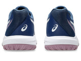 Independence Blue/White
