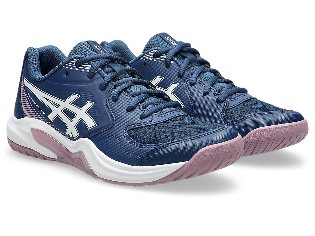 Independence Blue/White