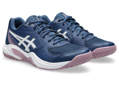Independence Blue/White