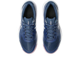 Independence Blue/White