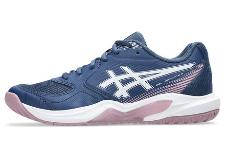 Independence Blue/White