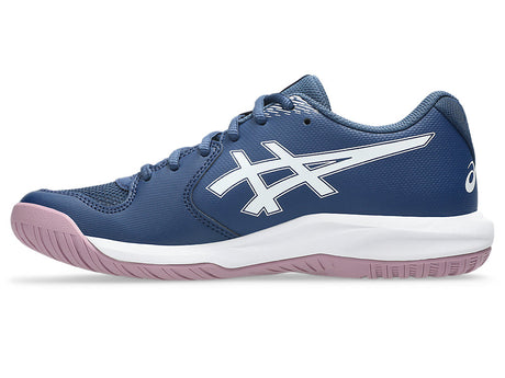 Independence Blue/White