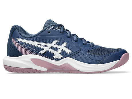 Independence Blue/White