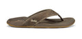 Olukai Koke Mens