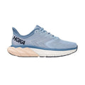 Hoka Arahi 5 Womens