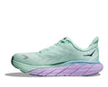 Sunlit Ocean / Lilac Mist