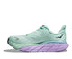 Sunlit Ocean / Lilac Mist