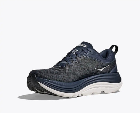 Black / White