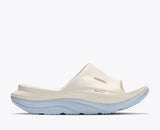 Alabaster/Ambient Blue