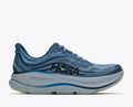 HOKA Bondi 9 Men's – Downpour/Thunder Cloud