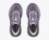 Mellow Lilac/Purple Fog