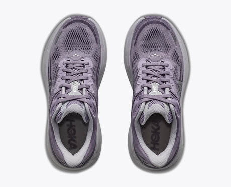 Mellow Lilac/Purple Fog