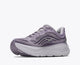 Mellow Lilac/Purple Fog