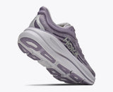 Mellow Lilac/Purple Fog