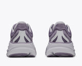 Mellow Lilac/Purple Fog