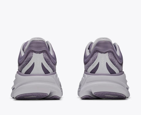 Mellow Lilac/Purple Fog