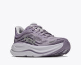 Mellow Lilac/Purple Fog