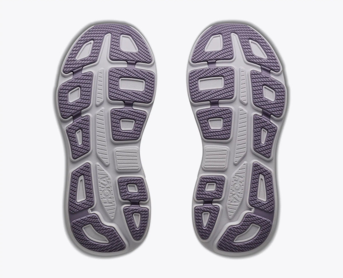 Mellow Lilac/Purple Fog